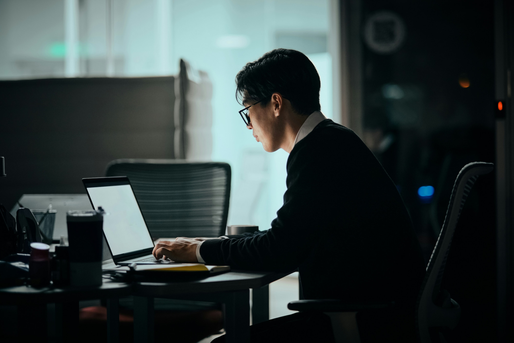 AI Agent for DevOps Monitoring and Alerting
