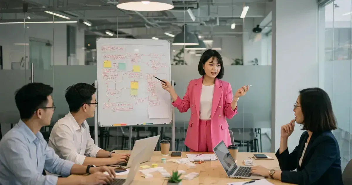 AI-Powered DevOps Pipelines: A Strategic Guide